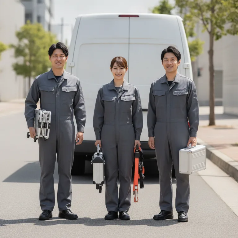 葬儀社 のチーム: Kodaira