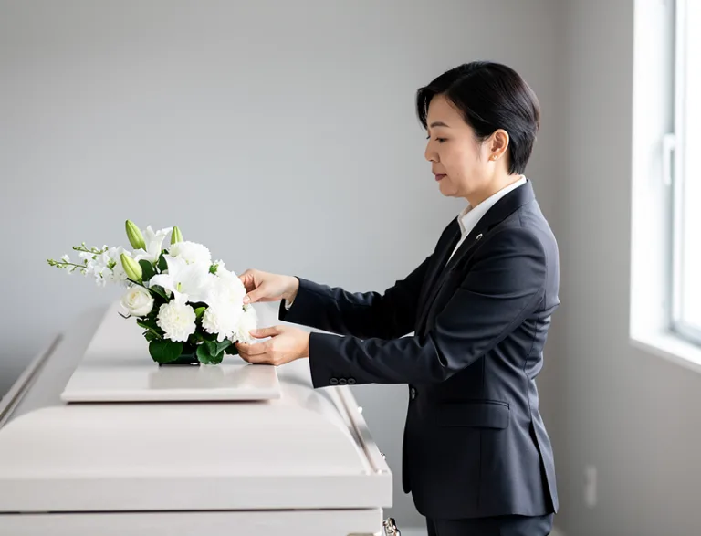 葬儀社 のサービス対応地域: Kodaira